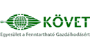 kovet.hu - Egyesület a fenntartható gazdálkodásért