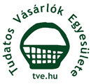 tve.hu - Tudatos vásárlók egyesülete