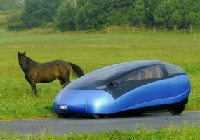 solo-okoauto
