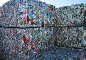 recycling (1)