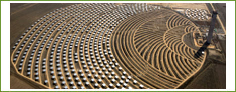 solar-tower