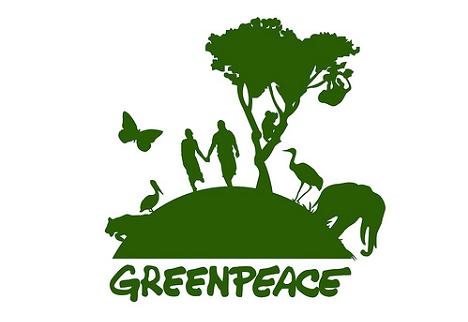 jatek_greenpeace1.jpg