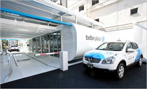 betterplace