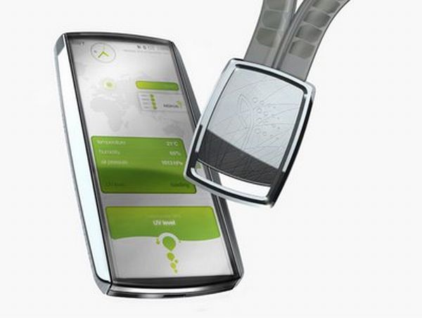 Bioio környezetbarát telefon tok, hátlap PIROS Samsung Galaxy S10