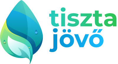 tisztajovo.hu