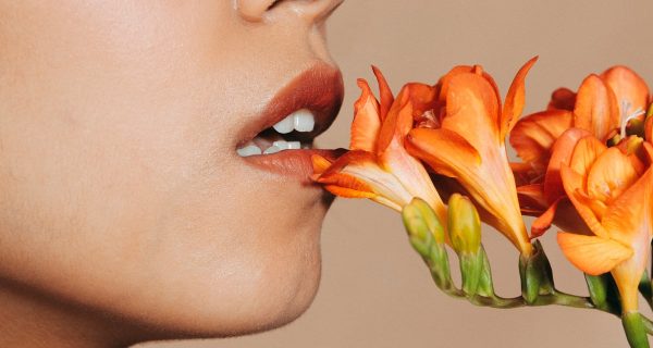 Ajakbalzsam házilag a vegyszermentes és természetes ajakápolás