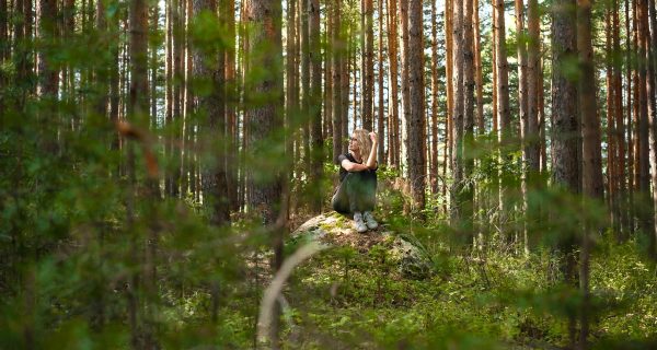 Az Északi-középhegység nevezetességei – ezekért (is) érdemes ide kirándulást szervezni