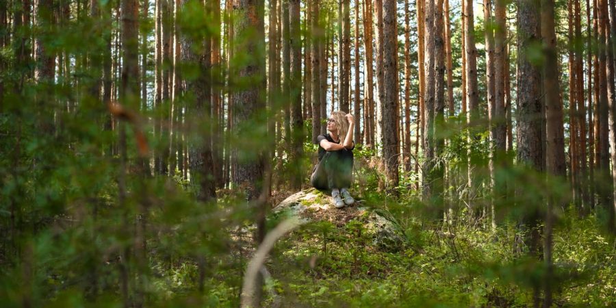 Az Északi-középhegység nevezetességei – ezekért (is) érdemes ide kirándulást szervezni