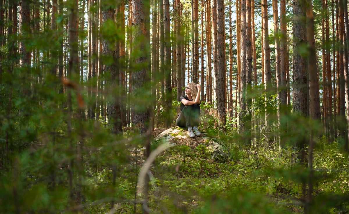 Az Északi-középhegység nevezetességei – ezekért (is) érdemes ide kirándulást szervezni