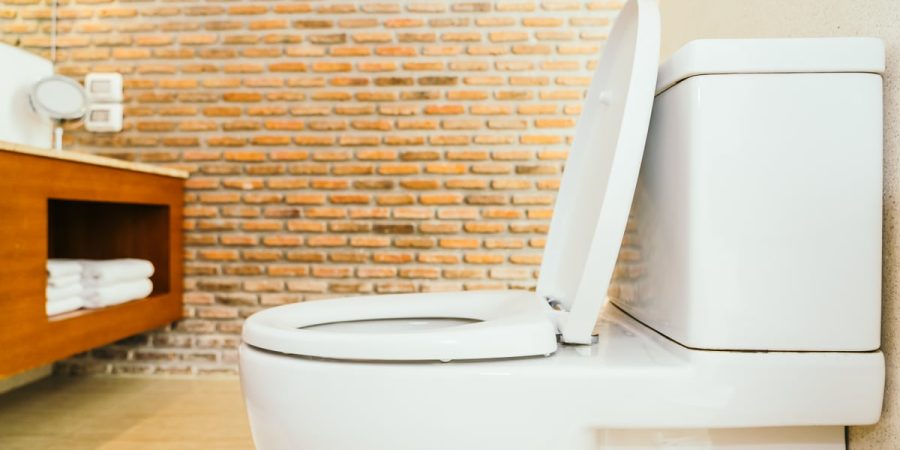 A leghatékonyabb WC-illatosító – házilag így készítheted el