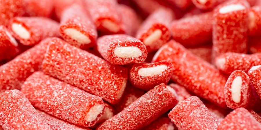A gumicukor készítése otthon – simán megoldod!