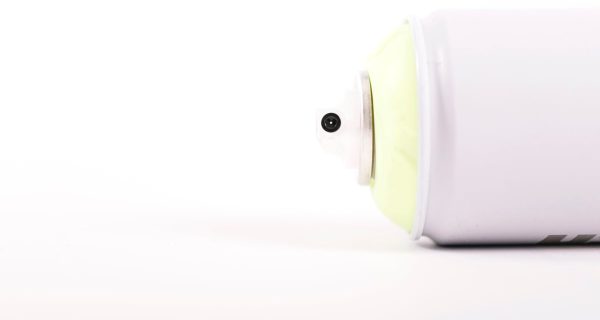 Klímatisztító spray használata – a hatékony otthoni karbantartás