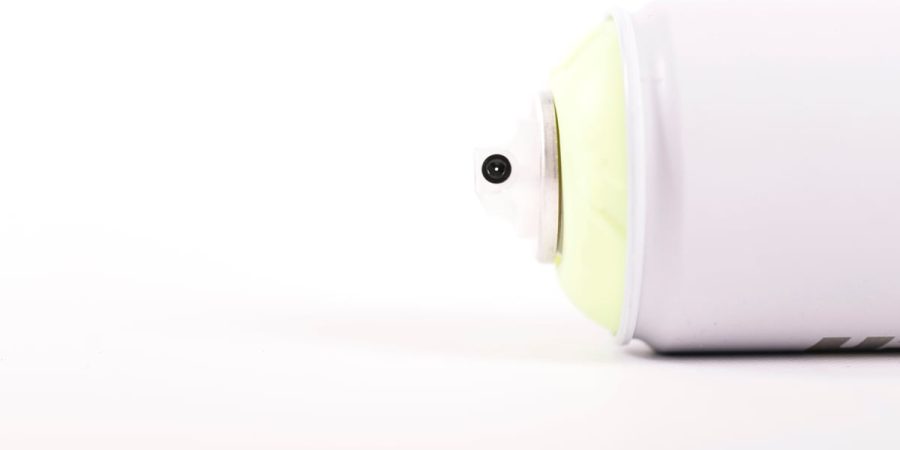 Klímatisztító spray használata – a hatékony otthoni karbantartás