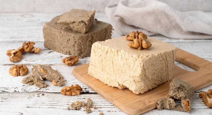 És a szejtánt próbáltad már? Fenntartható mint fenntartható növényi húshelyettesítő, amiből zseniális ételeket dobhatsz össze!