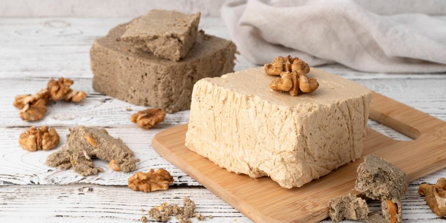 És a szejtánt próbáltad már? Fenntartható mint fenntartható növényi húshelyettesítő, amiből zseniális ételeket dobhatsz össze!