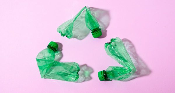 Honnan ismerem meg a valóban újrahasznosítható műanyagot?