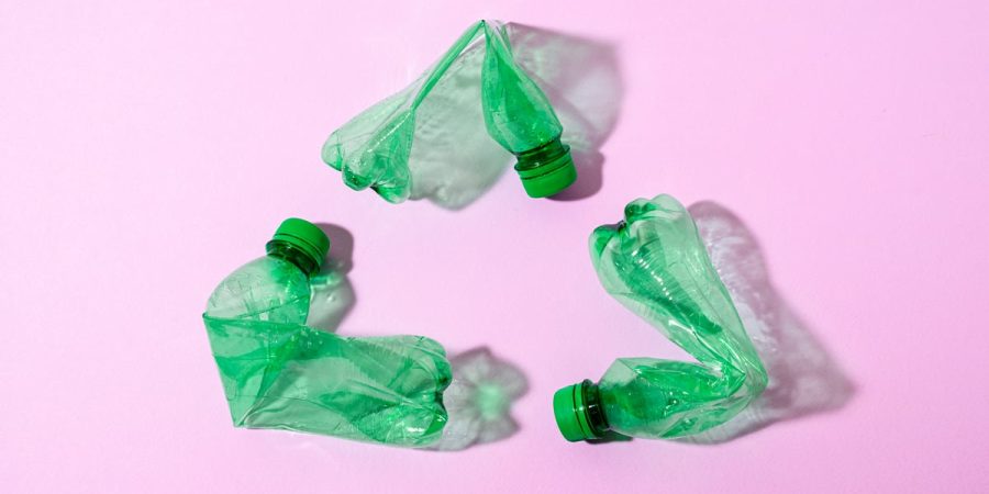 Honnan ismerem meg a valóban újrahasznosítható műanyagot?